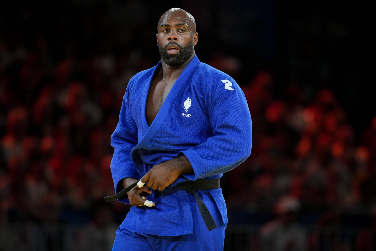 [Image de Judo]